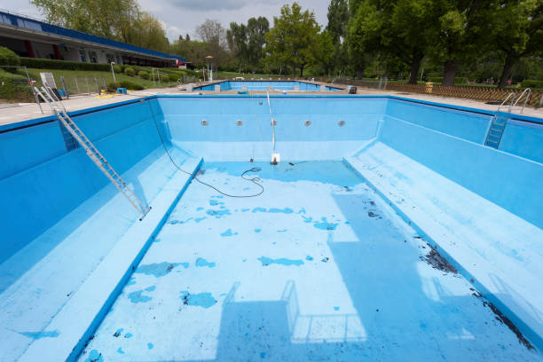 Best Emergency water damage restoration  in Cherryville, NC
